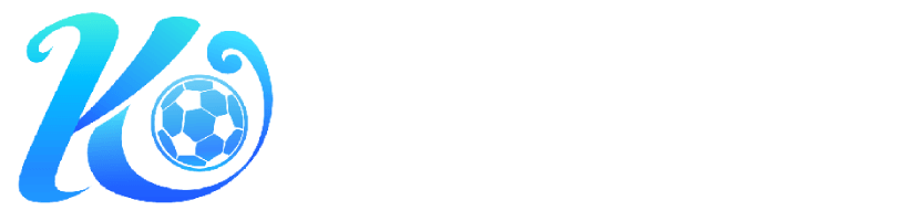 易博体育